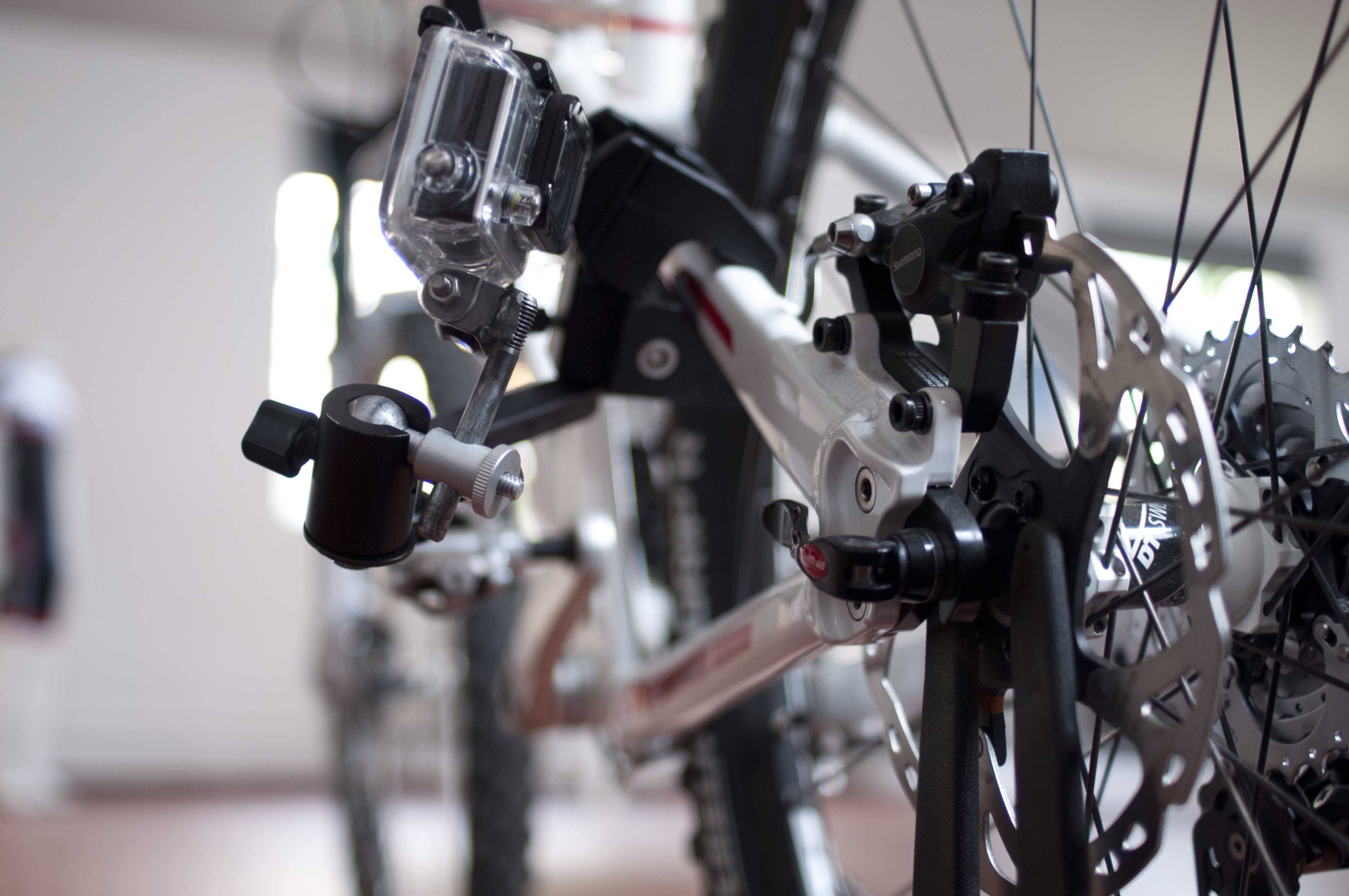 牌排行榜前十名单：MARMOT土拨鼠第一冰球突破豪华版手机版世界最好的自行车品(图8)