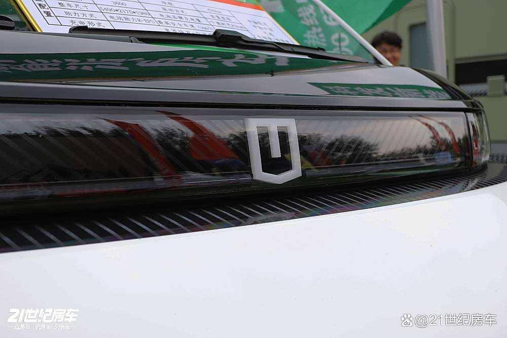 航绿牌C照畅驾的纯电宿营车科发吉利远程冰球突破游戏网站93度电+430km续(图12)