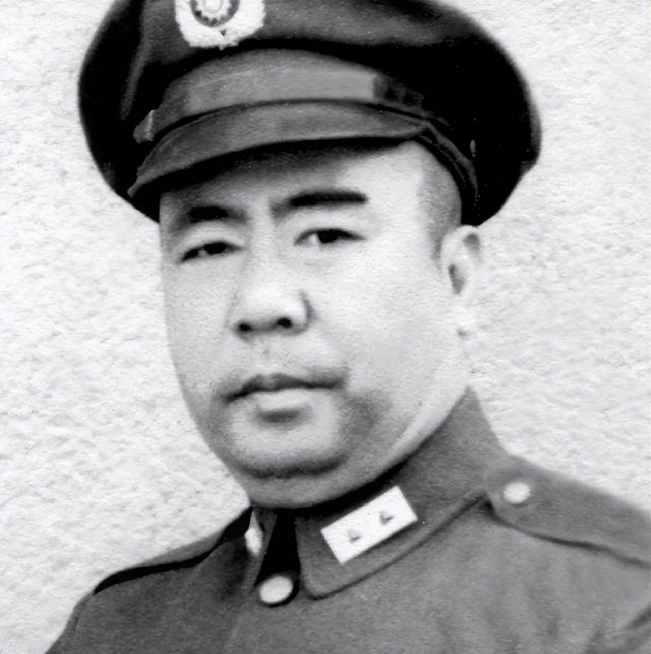 死领出腐烂遗体女儿好友潜水偷渡运回骨灰冰球突破豪华版手机版陈宝仓牺牲后友人冒(图3)