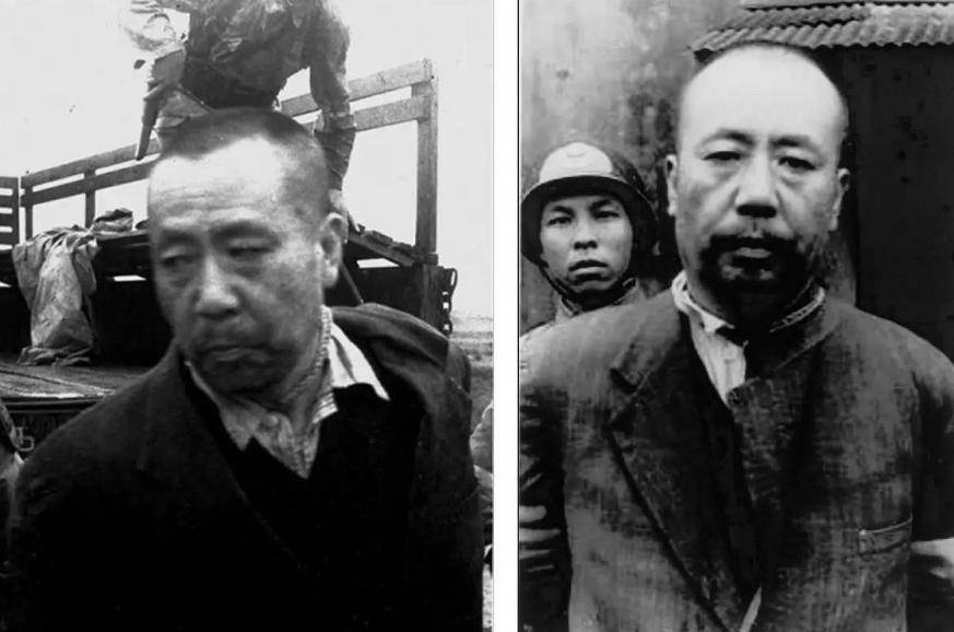 死领出腐烂遗体女儿好友潜水偷渡运回骨灰冰球突破豪华版手机版陈宝仓牺牲后友人冒(图4)