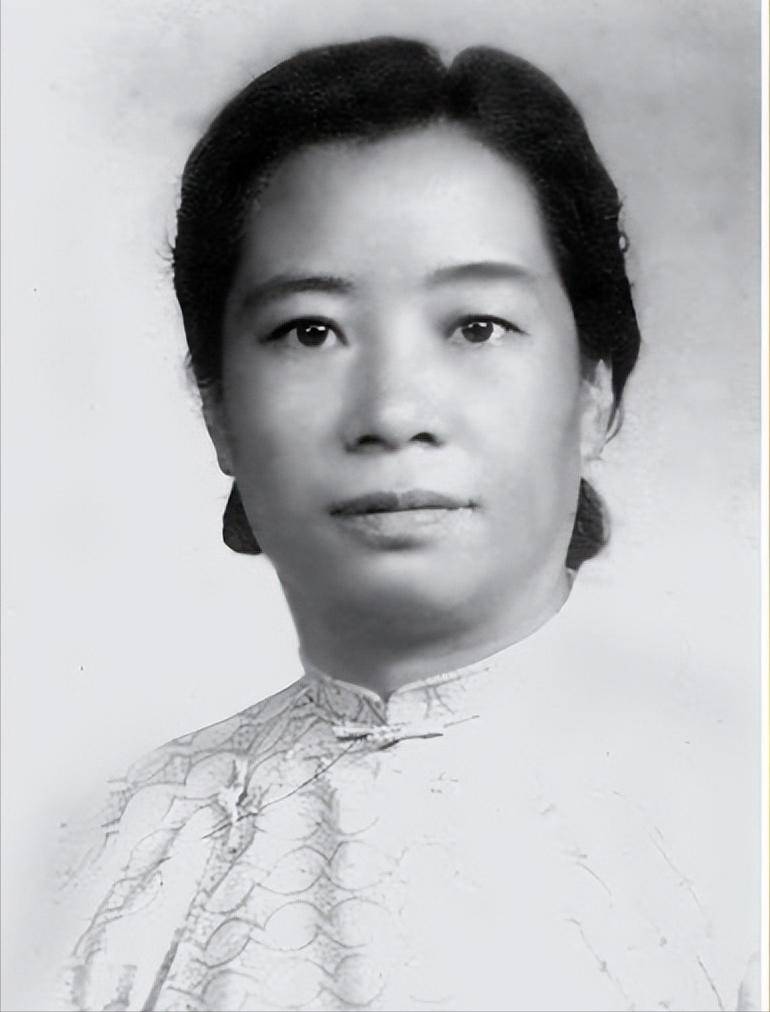 死领出腐烂遗体女儿好友潜水偷渡运回骨灰冰球突破豪华版手机版陈宝仓牺牲后友人冒(图14)