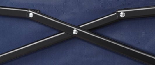 能装不占地多功能折叠“露营小推车”！冰球