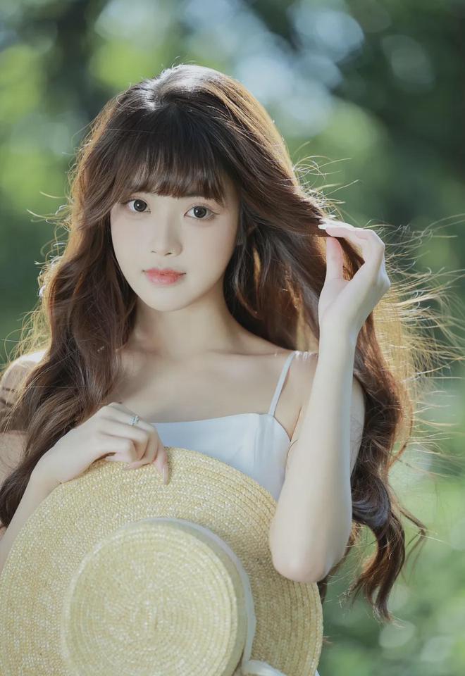 级欧洲 MBA智库冰球突破豪华版黄特