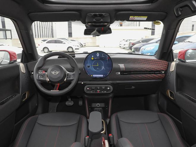 市！售价2998万网络升级纯电续航468